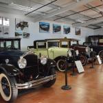 Cambria_0143 (November 02, 2013)